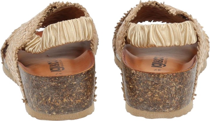 Image du produit Igi&co Sandalen (39)