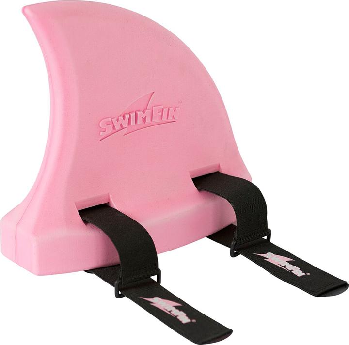 Image du produit Swimfin Aide à l'entraînement à la natation