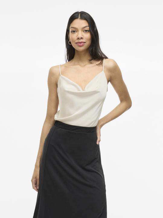 Image du produit Vila VIRAVENNA Träger Trägertop (38)