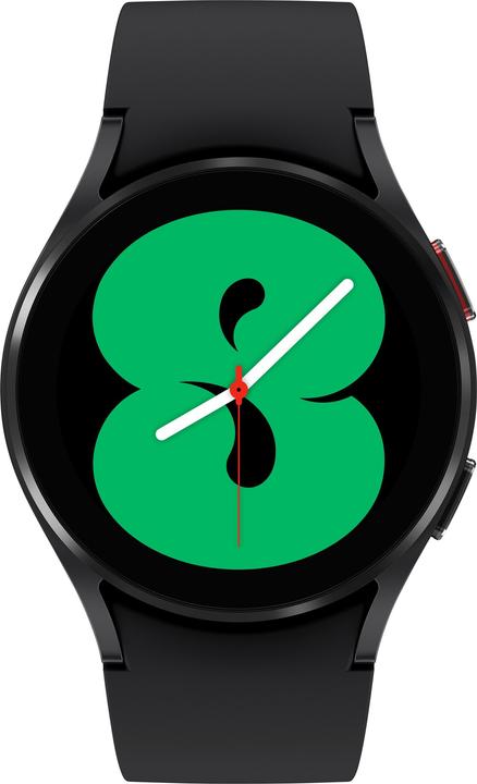 Produktbild Samsung Galaxy Watch4 EU (40 mm)