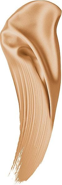 Produktbild Giorgio Armani Luminous Silk Foundation (Beige)