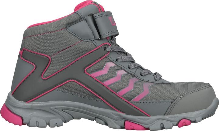 Immagine prodotto Kastinger Wanderschuhe (37)