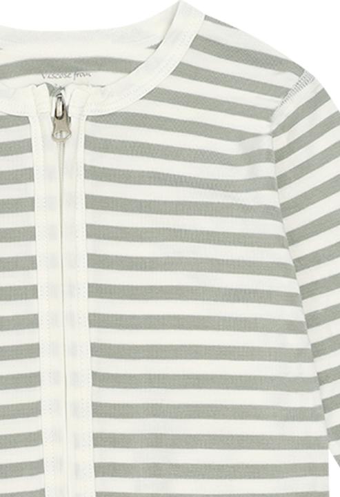 Image du produit Hust and Claire Strampler Bambus HCMulle Skyway (86)