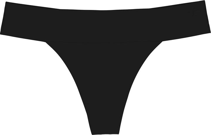 Immagine prodotto Triumph Make-Up Illusion EX (38, 40, Confezione singola)