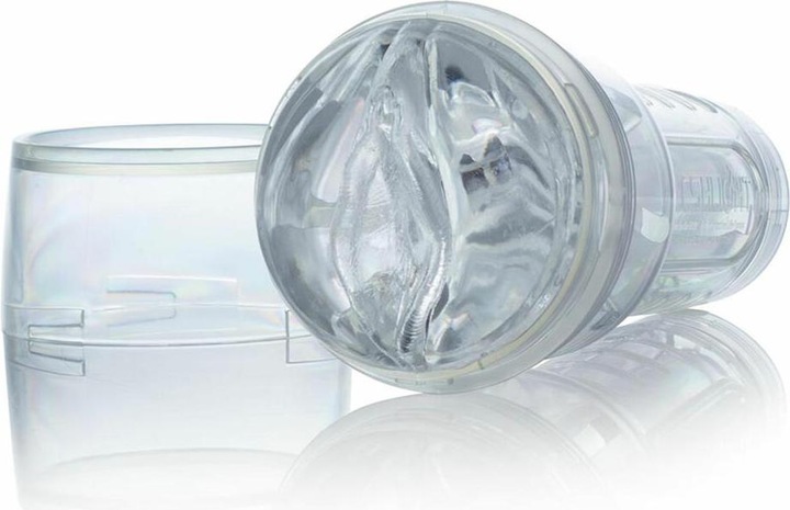 Produktbild Fleshlight Ice Lady
