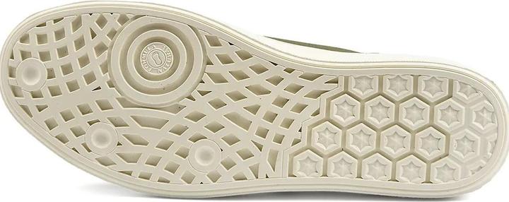 Image du produit Think! TURNA 792 (37)