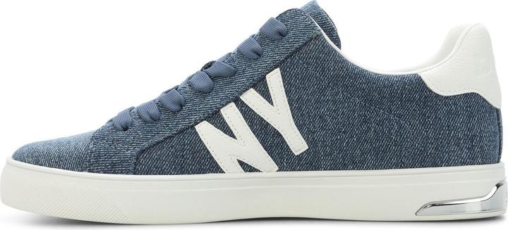 Image du produit DKNY - Baskets ABENI - Femme (38)