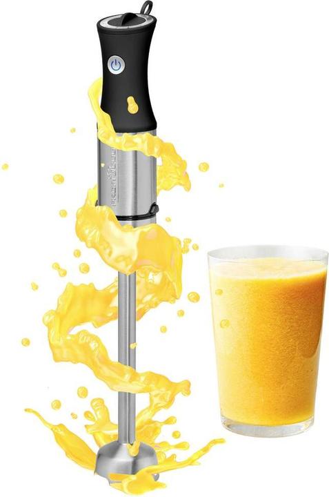 Produktbild Proficook Pc-Sm 1094