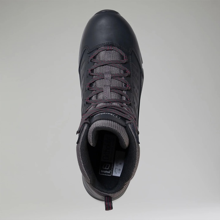 Produktbild Berghaus Exped Ridge 2.0 (42.5)