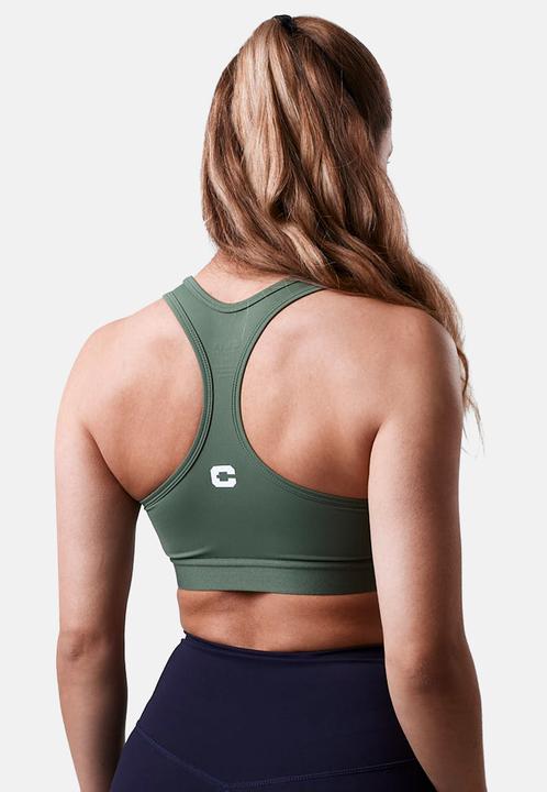 Produktbild CLN Athletics Inhale (XS)