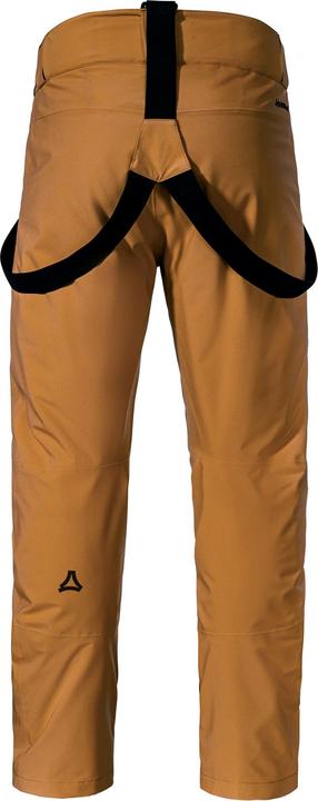 Immagine prodotto Schöffel Pants Style Pine MNS (50, L)