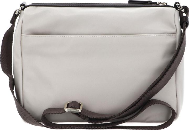 Immagine prodotto Mandarina Duck Hunter Crossover