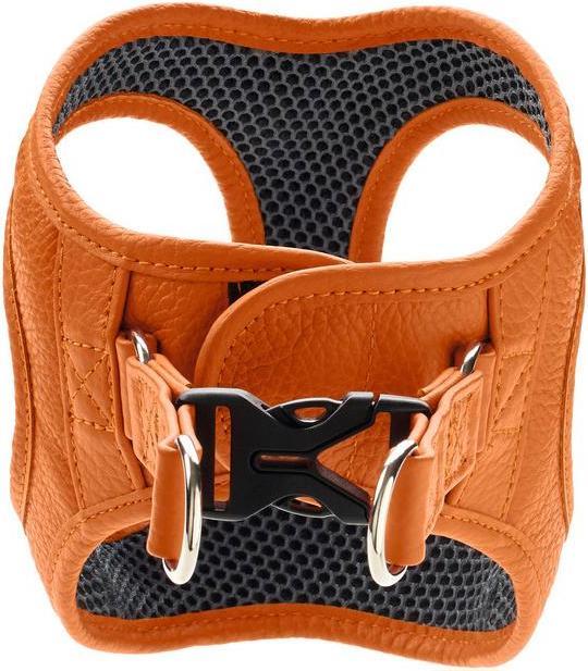 Produktbild Hunter Geschirr Hilo (S, XS, Hund)