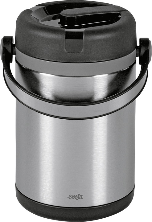 Actual product image Emsa Feeding vessel Mobility