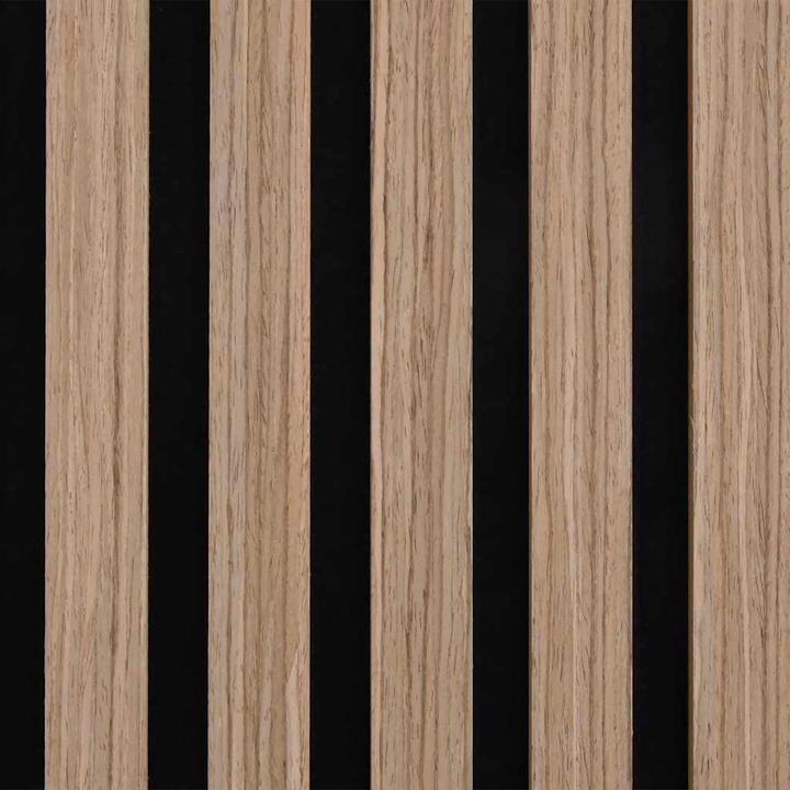 Produktbild vidaXL Tessie (8 Stk.)