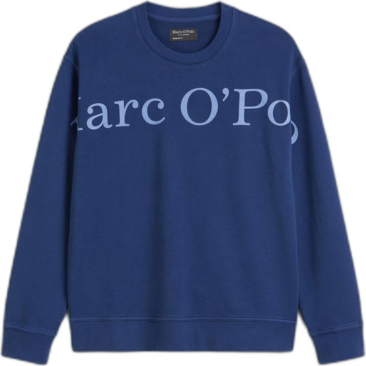 Actual product image Marc O'Polo Sweater (S)