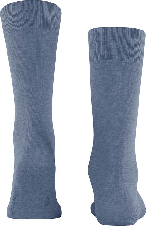 Actual product image Burlington Lord SO (Single pack, 40 - 46)