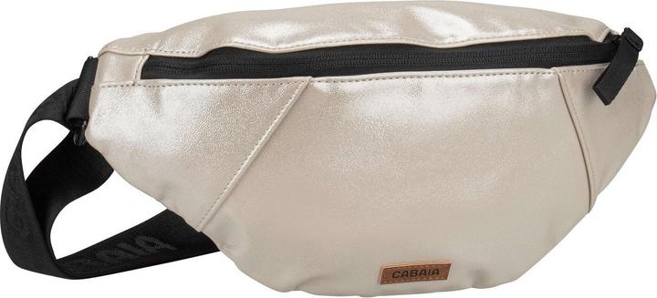 Cabaia Honolulu Belt Bag