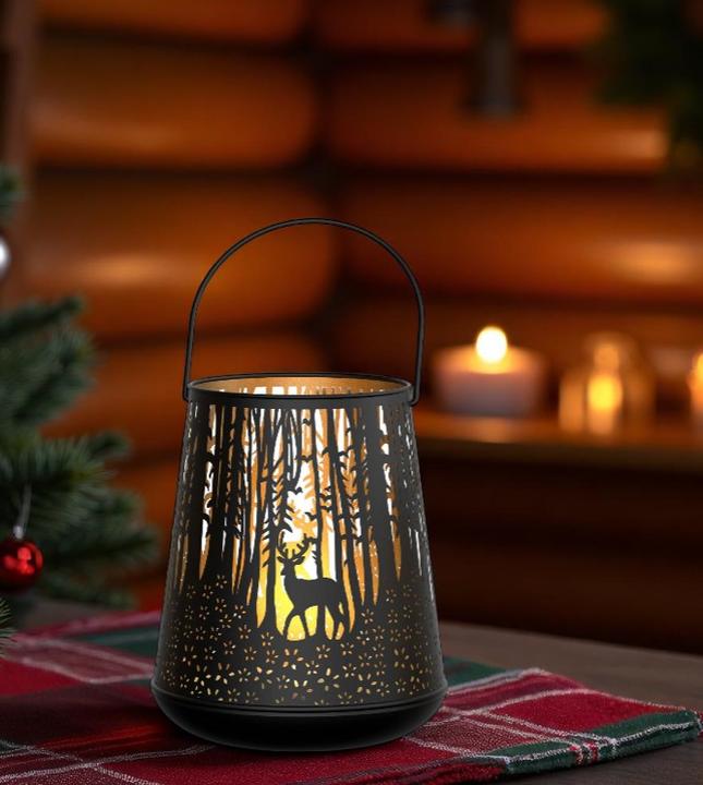 Immagine prodotto GuGus Lanterna