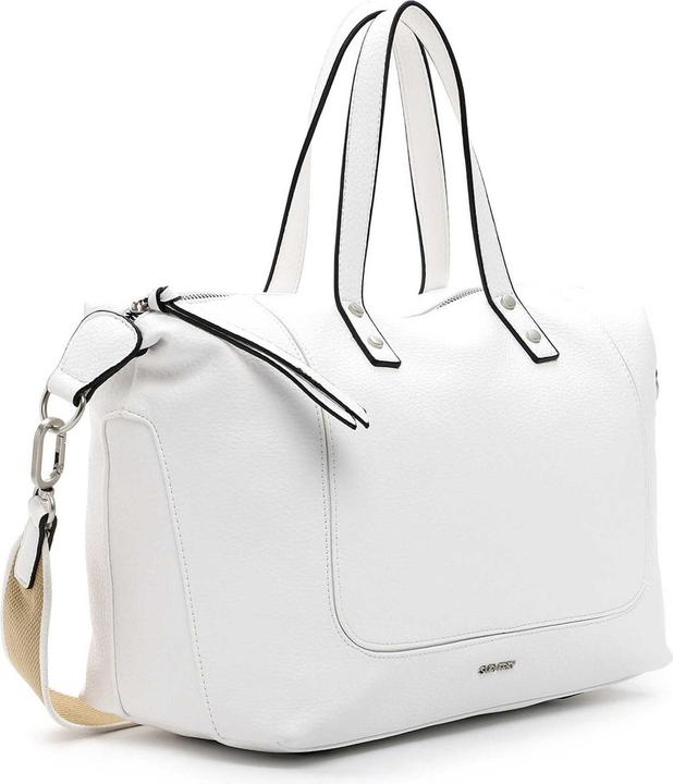 Immagine prodotto Suri Frey Shopper SFY Kimberly (14.40 l)