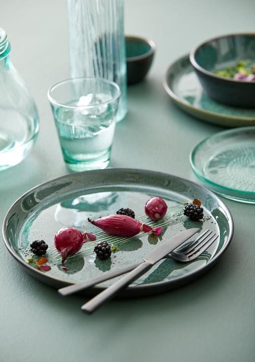 Produktbild Bitz Suppenschale (18 cm, 10.38 l, 6 x)