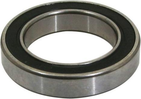 P2R 6803 2RS Mavic Fulcrum