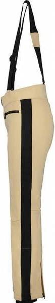 Immagine prodotto Icepeak Pantaloni da Sci Softshell Ellsworth (46)