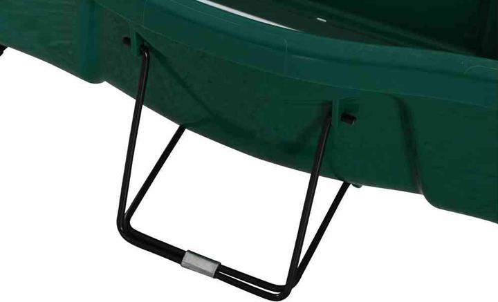 Produktbild Siena Garden Steuwagen