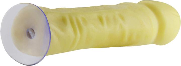 Produktbild S-Line - Soaps Dicky Seife