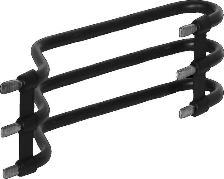 Produktbild EGB Reihenverbindung 3polig VS312510