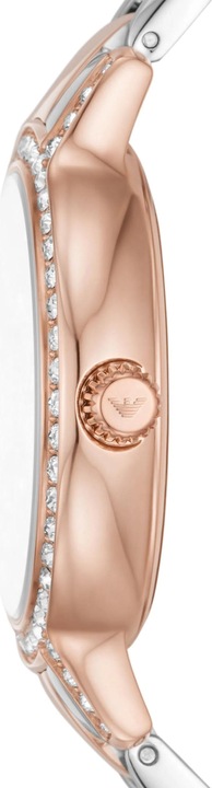 Produktbild Emporio Armani Cleo (Analoguhr, 32 mm)