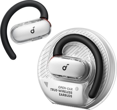 soundcore V40i (21 h, Wireless)