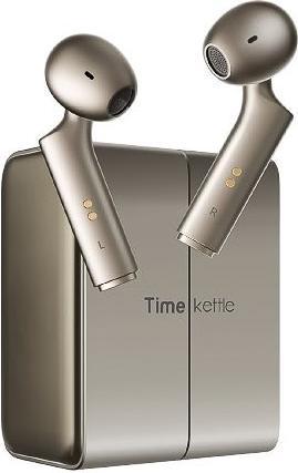Actual product image Timekettle W4 AI Interpreter