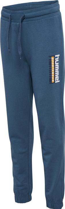 Produktbild hummel hmlTUKAS PANTS (104)