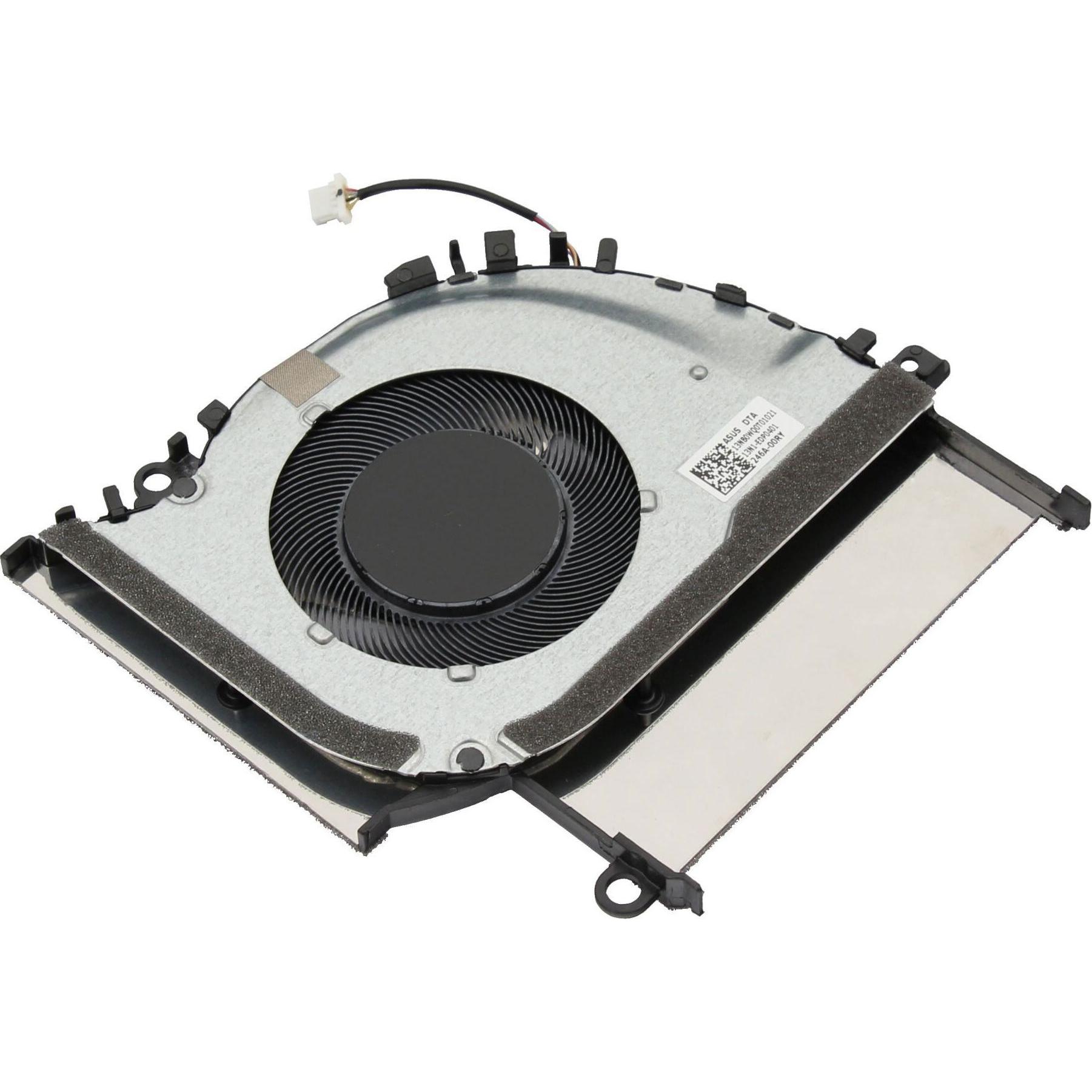 ASUS 13NB0WQ0T01121, Notebook Ersatzteile