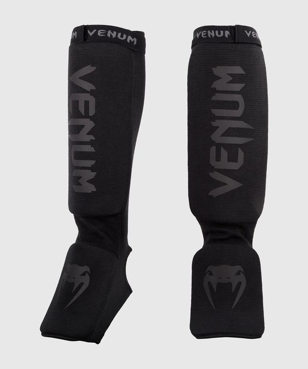 Image du produit Venum Kontact Schienbein/Ristschützer (XS)