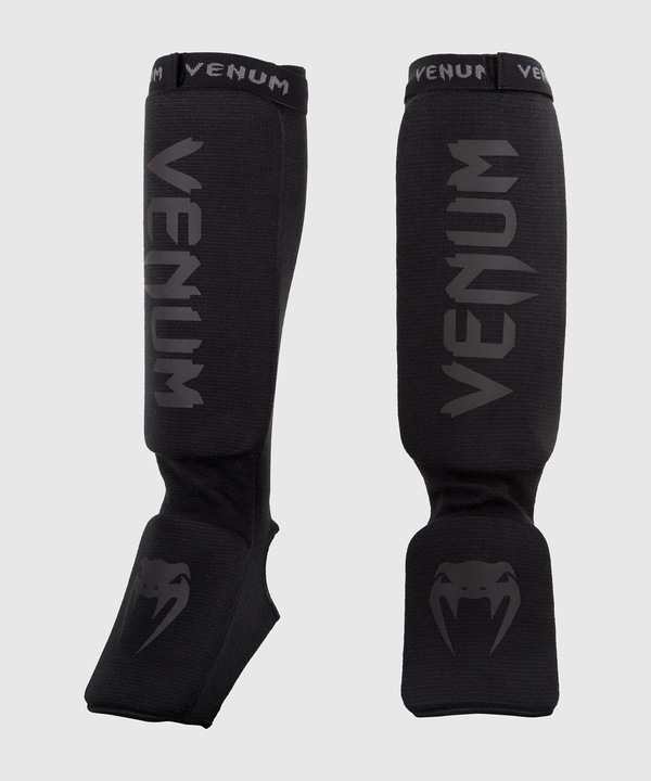 Produktbild Venum Kontact Schienbein/Ristschützer (XS)