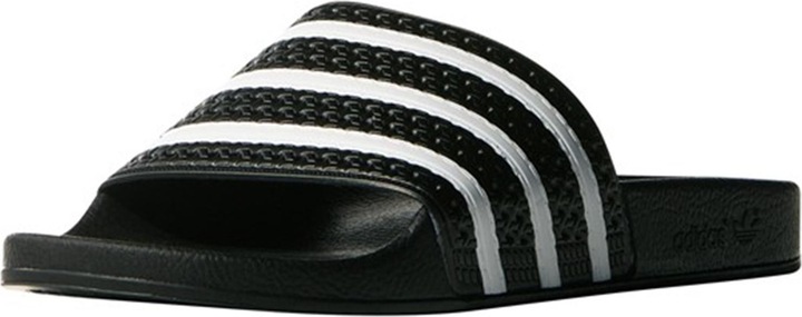 Produktbild adidas Adilette (42)