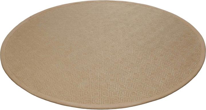 Produktbild Wecon Home Teppich Hugo two (200 cm)