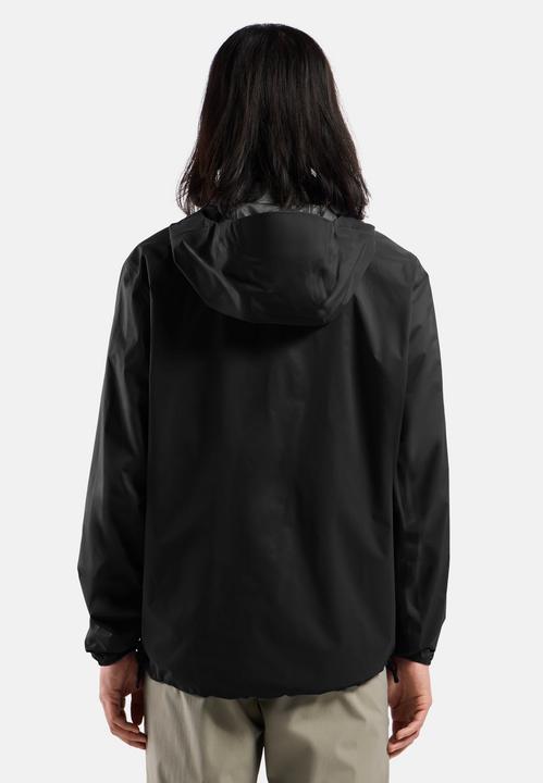 Produktbild Odlo Essential 2.5l Waterproof (M)