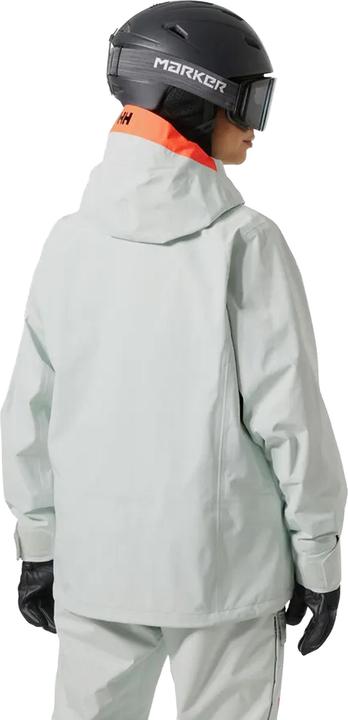 Produktbild Helly Hansen Sogn Shell Jacket (L)