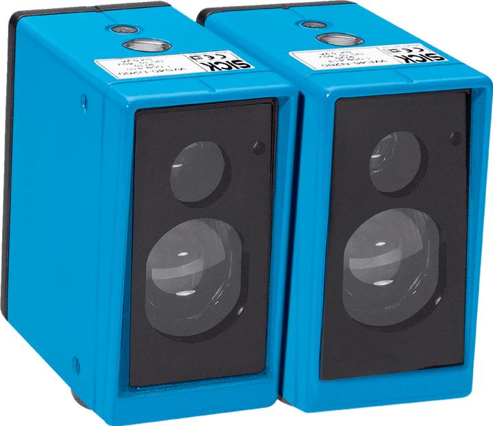 Produktbild Sick WS/WE45-P250