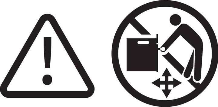 Produktbild Electrolux LKR620066X Standherd