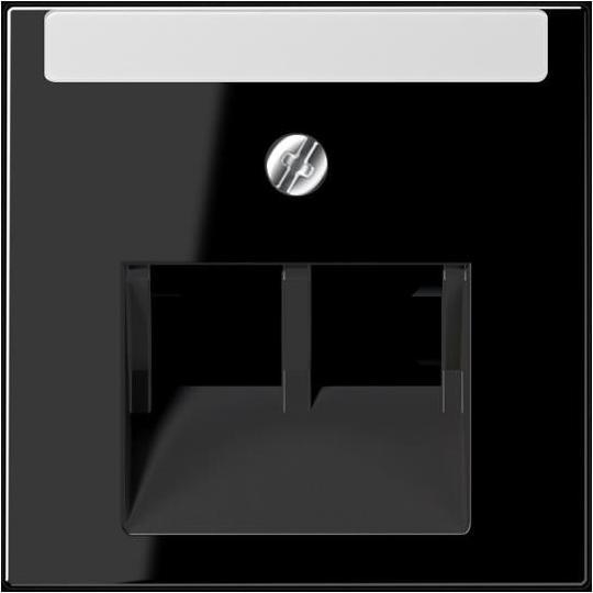 Produktbild JUNG Abdeckung