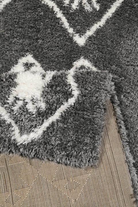 Immagine prodotto Wecon Home Ayachi (133 x 200 cm)