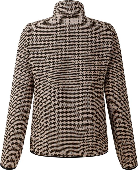 Immagine prodotto Dare2b Descend II Midlayer Pile Donna (38)