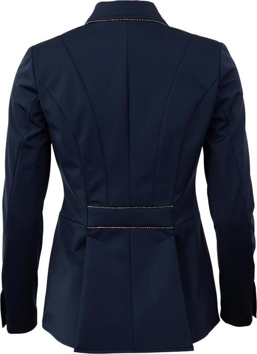 Actual product image Anky C-Wear (40)