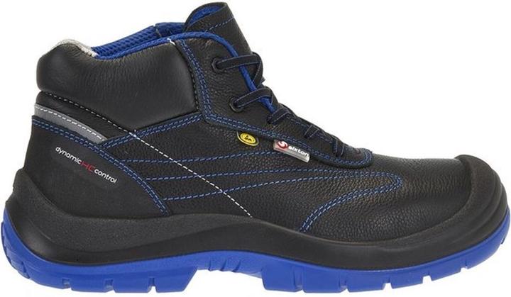 Werkschoenen