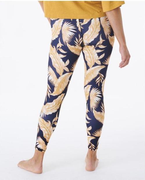 Produktbild Rip Curl Mirage Summer Dawn Hose (M)