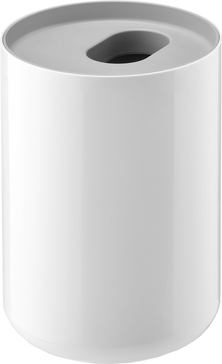 Actual product image Authentics Lunar waste bin (6 l)